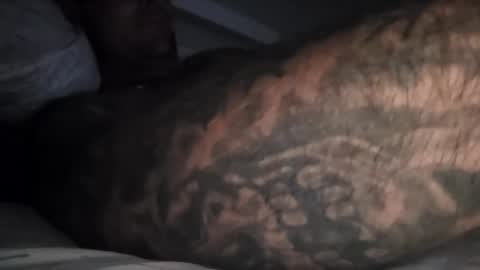 SHI7IE online show from April 2026 03:42:02 PM