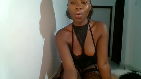 shi assy online show from October 2025 06:02:01 PM