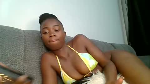 shi assy online show from February 2026 08:49:01 PM