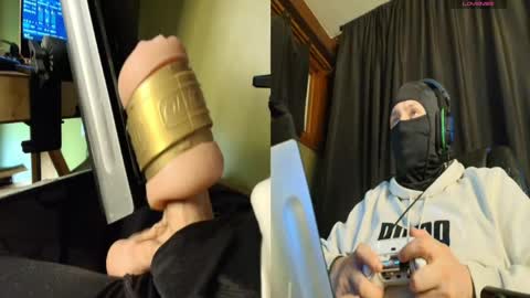 Daddy online show from May 2026 04:20:02 AM