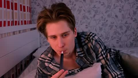 Nenedent online show from March 2026 05:35:01 PM