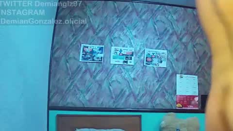 shidoteamstudio online show from February 2026 03:41:02 PM