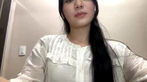 Snapshot of shielabierly chatting on October 2025 01:45:02 PM Sophie online show from October 2025 01:45:02 PM