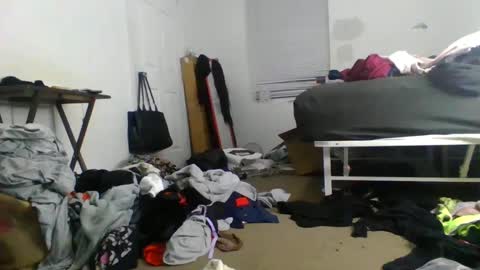 Snapshot of shiesty2thick chatting on December 2024 11:00:01 PM EbonyFantasy online show from December 2024 11:00:01 PM