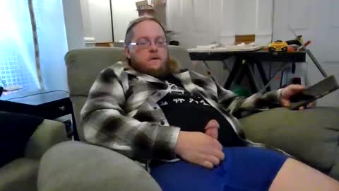 shifty885 online show from January 2026 07:17:01 PM