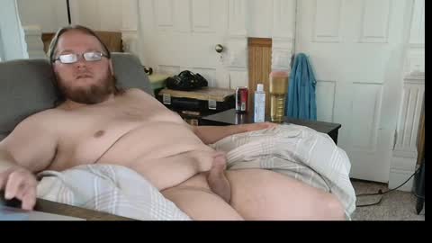 shifty885 online show from March 2026 02:50:01 PM