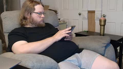 shifty885 online show from April 2026 02:56:01 AM