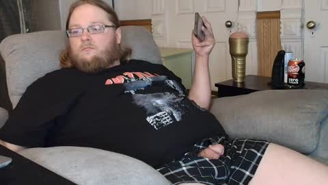 shifty885 online show from April 2026 02:51:02 AM