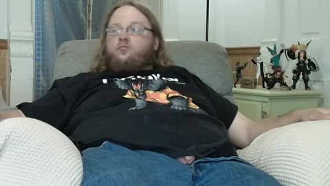 Snapshot of shifty885 chatting on June 2026 12:13:01 AM shifty885 online show from June 2026 12:13:01 AM