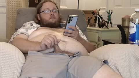 Snapshot of shifty885 chatting on June 2026 02:53:01 AM shifty885 online show from June 2026 02:53:01 AM