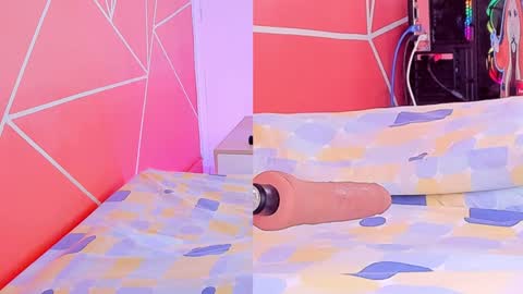 Snapshot of shiinobu_kocho chatting on January 2025 11:19:01 PM online show from January 2025 11:19:01 PM