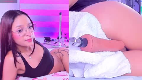 Snapshot of shiinobu_kocho chatting on January 2025 10:30:02 PM online show from January 2025 10:30:02 PM