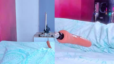 Snapshot of shiinobu_kocho chatting on January 2025 11:03:01 PM online show from January 2025 11:03:01 PM