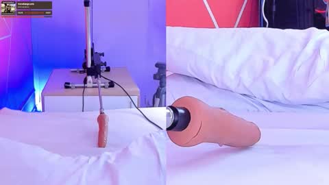 Snapshot of shiinobu_kocho chatting on November 2025 10:53:02 PM online show from November 2025 10:53:02 PM