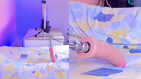    online show from April 2026 07:58:01 PM