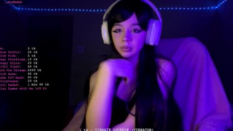 Snapshot of shikott chatting on February 2026 10:16:02 PM Shiko online show from February 2026 10:16:02 PM