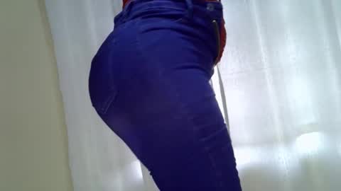 shiksdylan online show from March 2026 04:51:02 AM