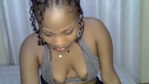 shiksdylan online show from March 2026 10:27:02 PM