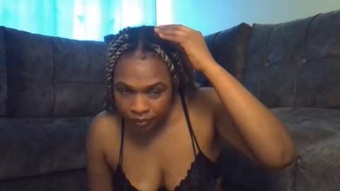 shiksmson online show from November 2025 11:02:02 AM