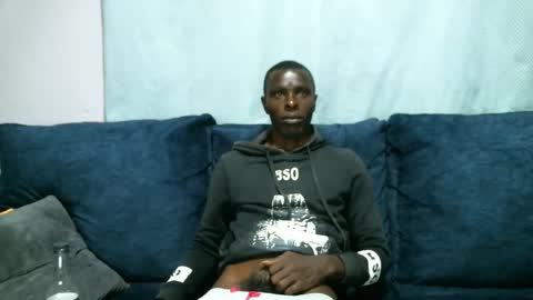 Snapshot of shikwekwe chatting on February 2025 01:56:01 AM Collorewamadeals online show from February 2025 01:56:01 AM