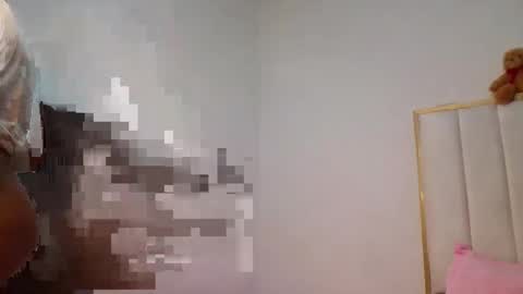 Shilla online show from April 2026 09:23:01 PM