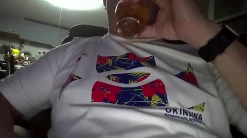 mike-stubbs online show from February 2025 12:44:01 PM