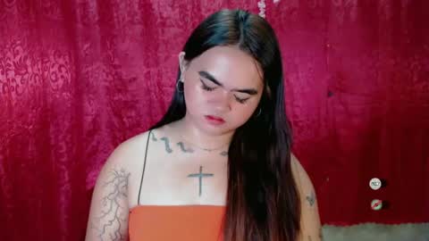 shimilove online show from January 2025 02:30:02 AM
