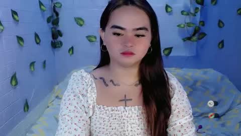 shimilove online show from January 2025 09:13:01 AM