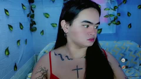 shimilove online show from March 2025 06:35:02 AM