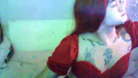 shimilove online show from May 2026 02:31:01 AM