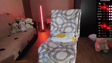 Snapshot of shimizyre chatting on October 2025 06:32:01 PM Marta Violet online show from October 2025 06:32:01 PM