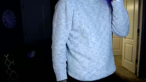 shimmyloe online show from December 2025 09:03:01 AM