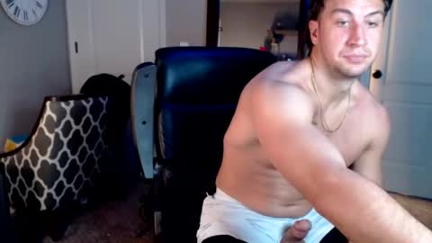 shimmyloe online show from February 2026 05:06:02 AM