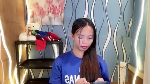 HAPPY BIRTHDAY online show from March 2026 05:34:01 AM