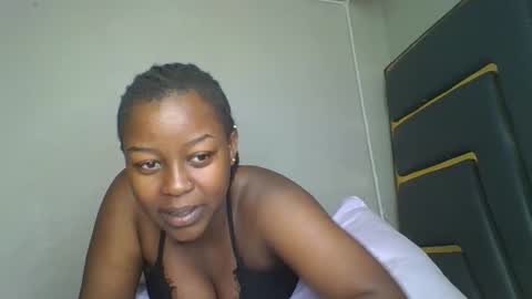 Snapshot of shinabae5 chatting on December 2025 09:58:02 AM shinabae5 online show from December 2025 09:58:02 AM