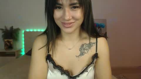 Snapshot of shinaryeny chatting on October 2025 03:52:02 AM Shinaimg relnofollow src online show from October 2025 03:52:02 AM