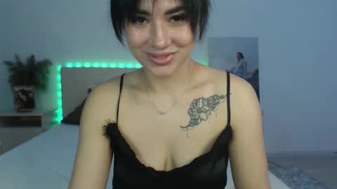 Snapshot of shinaryeny chatting on November 2025 03:07:01 AM Shinaimg relnofollow src online show from November 2025 03:07:01 AM