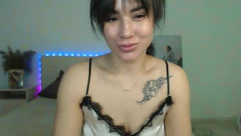 Snapshot of shinaryeny chatting on November 2025 07:07:01 AM Shinaimg relnofollow src online show from November 2025 07:07:01 AM