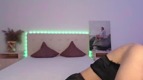 Snapshot of shinaryeny chatting on November 2025 05:10:01 AM Shinaimg relnofollow src online show from November 2025 05:10:01 AM