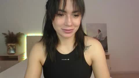 Snapshot of shinaryeny chatting on December 2025 03:33:01 AM Shinaimg relnofollow src online show from December 2025 03:33:01 AM