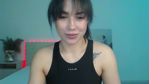 Snapshot of shinaryeny chatting on December 2025 03:23:01 AM Shinaimg relnofollow src online show from December 2025 03:23:01 AM