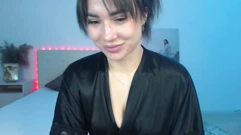 Snapshot of shinaryeny chatting on December 2025 04:10:01 AM Shinaimg relnofollow src online show from December 2025 04:10:01 AM