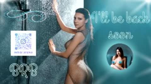 Abby online show from January 2025 07:55:02 AM