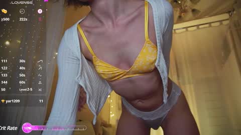 L I A online show from January 2025 03:28:02 PM