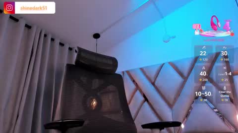 Shine online show from December 2025 03:24:01 AM