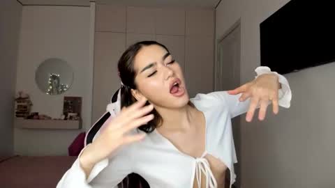 Shineel online show from January 2026 03:42:02 AM