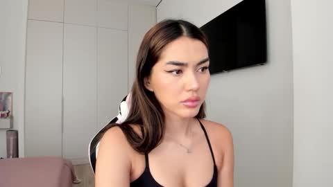 Shineel online show from February 2026 05:12:01 AM