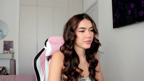 Shineel online show from February 2026 07:32:02 AM