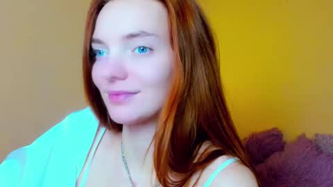 Alexis online show from February 2026 07:25:02 PM