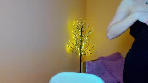 Alexis online show from February 2026 09:19:01 AM